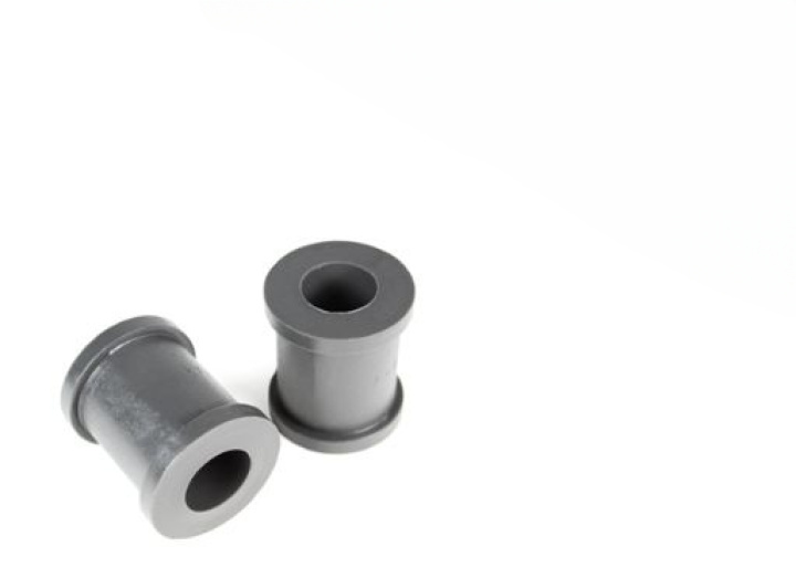 PFF57-206H Powerflex Front Anti Roll Bar To Link Rod Bush Heritage in the group Select car model / Porsche / 968 / Chassis at DDESIGN Scandinavia AB (PF-PFF57-206H)