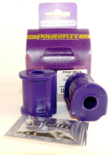 PFF57-209-14 Powerflex Rear Anti Roll Bar Bush 14mm