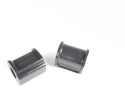 PFF57-209-16H Powerflex Rear Anti Roll Bar Bush 16mm Heritage