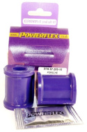 PFF57-209-16 Powerflex Rear Anti Roll Bar Bush 16mm