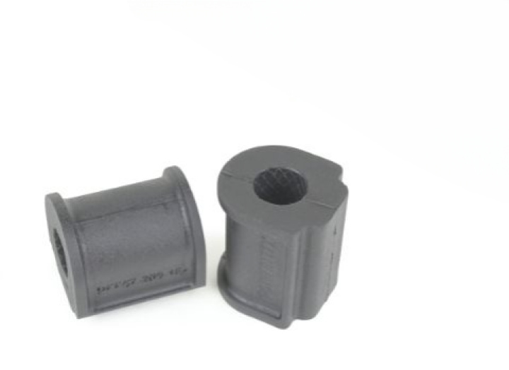 PFF57-209-18H Powerflex Rear Anti Roll Bar Bush 18mm Heritage in the group Select car model / Porsche / 993 / Chassis at DDESIGN Scandinavia AB (PF-PFF57-209-18H)