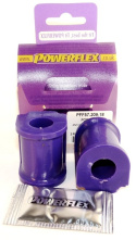 PFF57-209-18 Powerflex Rear Anti Roll Bar Bush 18mm