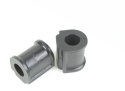 PFF57-209-20H Powerflex Rear Anti Roll Bar Bush 20mm Heritage