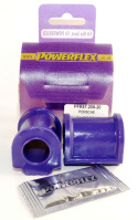 PFF57-209-20 Powerflex Rear Anti Roll Bar Bush 20mm