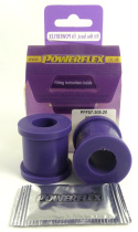 PFF57-305-20 Powerflex Front Anti Roll Bar Bush 20mm
