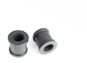 PFF57-305-21H Powerflex Front Anti Roll Bar Bush 21mm Heritage