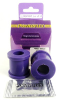 PFF57-305-23 Powerflex Front Anti Roll Bar Bush 23mm