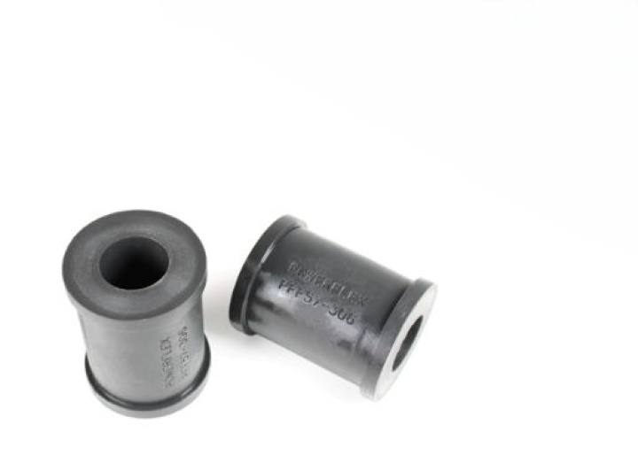 PFF57-306-23H Powerflex Front Anti Roll Bar Bush 23mm Heritage in the group Select car model / Porsche / 944 / Chassis at DDESIGN Scandinavia AB (PF-PFF57-306-23H)