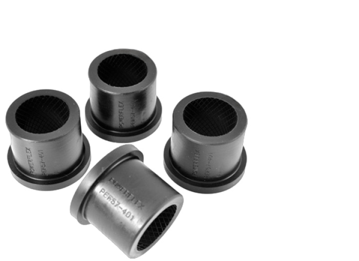 PFF57-401BLK Powerflex Front Wishbone Inner Bush Black Series in the group Select car model / Porsche / Older models at DDESIGN Scandinavia AB (PF-PFF57-401BLK)