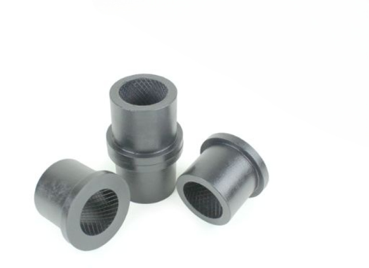 PFF57-401H Powerflex Front Wishbone Inner Bush Heritage in the group Select car model / Porsche / Older models at DDESIGN Scandinavia AB (PF-PFF57-401H)