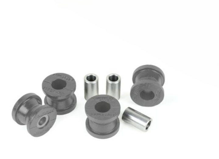 PFF57-402H Powerflex Front Stabilizer Link Rod Bush Heritage in the group Select car model / Porsche / Older models at DDESIGN Scandinavia AB (PF-PFF57-402H)