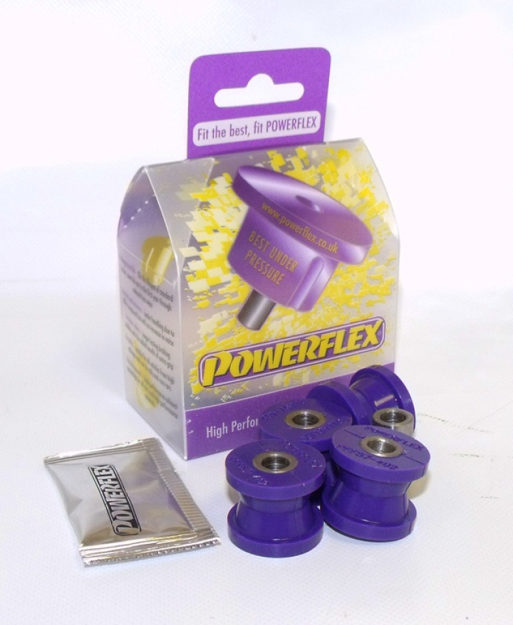 PFF57-402 Powerflex Front Stabilizer Link Rod Bush in the group Select car model / Porsche / Older models at DDESIGN Scandinavia AB (PF-PFF57-402)