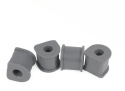PFF57-403-16H Powerflex Front Anti Roll Bar Bush 16mm Heritage
