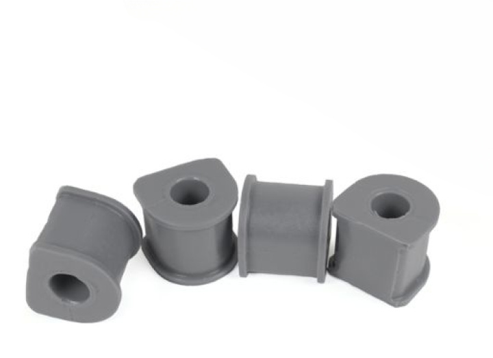 PFF57-403-16H Powerflex Front Anti Roll Bar Bush 16mm Heritage in the group Select car model / Porsche / Older models at DDESIGN Scandinavia AB (PF-PFF57-403-16H)