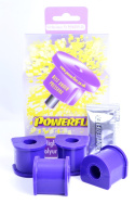 PFF57-403-16 Powerflex Front Anti Roll Bar Bush 16mm