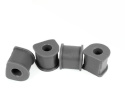 PFF57-403-20H Powerflex Front Anti Roll Bar Bush 20mm Heritage