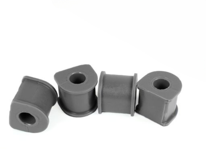 PFF57-403-20H Powerflex Front Anti Roll Bar Bush 20mm Heritage in the group Select car model / Porsche / Older models at DDESIGN Scandinavia AB (PF-PFF57-403-20H)