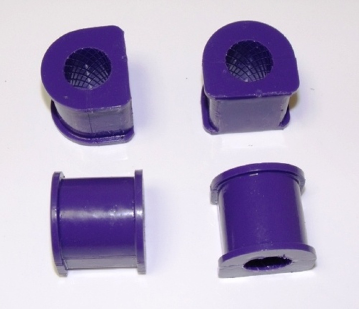 PFF57-403-22 Powerflex Front Anti Roll Bar Bush 22mm in the group Select car model / Porsche / Older models at DDESIGN Scandinavia AB (PF-PFF57-403-22)