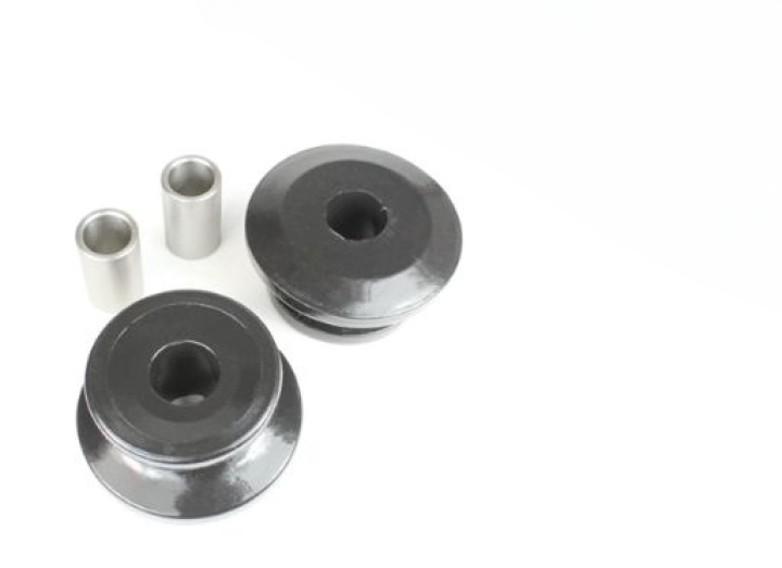 PFF57-406H Powerflex Front Strut Top Mount Bush Heritage in the group Select car model / Porsche / Older models at DDESIGN Scandinavia AB (PF-PFF57-406H)