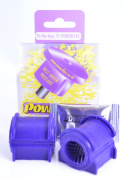 PFF57-501-23 Powerflex Front Anti Roll Bar Bush 23mm