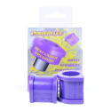 PFF57-501-27 Powerflex Front Anti Roll Bar Bush 27mm