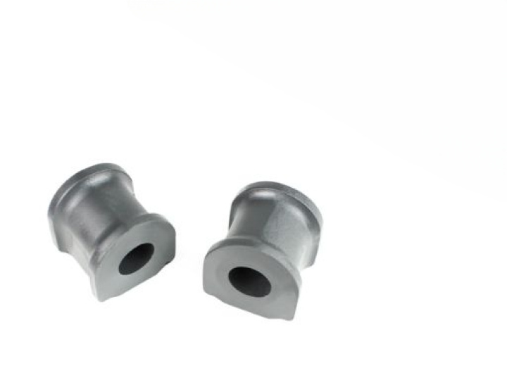 PFF57-601-21H Powerflex Front Anti Roll Bar Bush 21mm Heritage in the group Select car model / Porsche / 993 / Chassis at DDESIGN Scandinavia AB (PF-PFF57-601-21H)