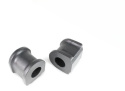 PFF57-601-22H Powerflex Front Anti Roll Bar Bush 22mm Heritage