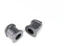 PFF57-601-24H Powerflex Front Anti Roll Bar Bush 24mm Heritage