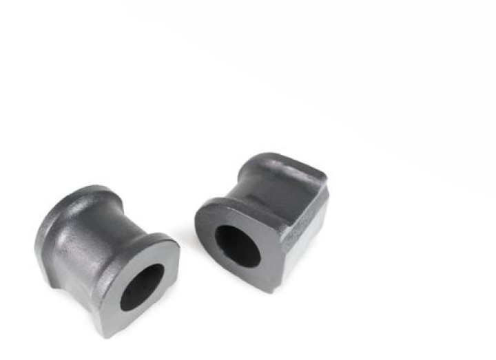 PFF57-601-24H Powerflex Front Anti Roll Bar Bush 24mm Heritage in the group Select car model / Porsche / Older models at DDESIGN Scandinavia AB (PF-PFF57-601-24H)