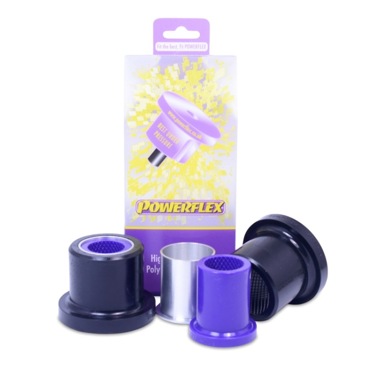 PFF57-701 Powerflex Front Lower Arm Front Bush in the group Select car model / Porsche / Older models at DDESIGN Scandinavia AB (PF-PFF57-701)