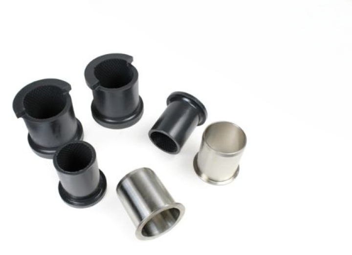 PFF57-702H Powerflex Front Lower Arm Rear Bush Heritage in the group Select car model / Porsche / Older models at DDESIGN Scandinavia AB (PF-PFF57-702H)