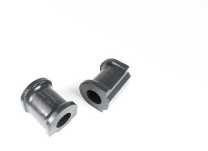 PFF57-703-28H Powerflex Front Anti Roll Bar Bush 28mm Heritage in the group Select car model / Porsche / Older models at DDESIGN Scandinavia AB (PF-PFF57-703-28H)