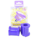 PFF57-703-28 Powerflex Front Anti Roll Bar Bush 28mm