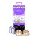 PFF60-1701 Powerflex Front Arm Front Bush