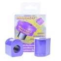 PFF60-202-22 Powerflex Front Anti Roll Bar Chassis Mount Bush 22mm