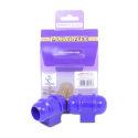 PFF60-207-23 Powerflex Front Anti Roll Bar Outer Mount