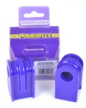 PFF60-503-20 Powerflex Front Anti Roll Bar Bush 20mm
