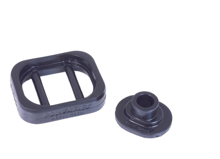 PFF60-525BLK Powerflex Gearbox Mounting Bush Insert Black Series in the group Select car model / Renault / Megane 02-08 / Chassis at DDESIGN Scandinavia AB (PF-PFF60-525BLK)