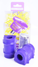 PFF60-602-23 Powerflex Front Anti Roll Bar Bush 23mm