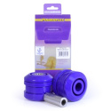 PFF60-702 Powerflex Front Arm Rear Bush