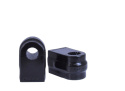 PFF60-703-20BLK Powerflex Front Anti Roll Bar Bush - 20mm Black Series