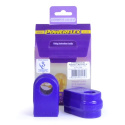 PFF60-703-20 Powerflex Front Anti Roll Bar Bush - 20mm