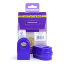 PFF60-703-22 Powerflex Front Anti Roll Bar Bush - 22mm