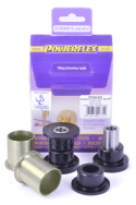PFF60-801 Powerflex Front Arm Front Bush