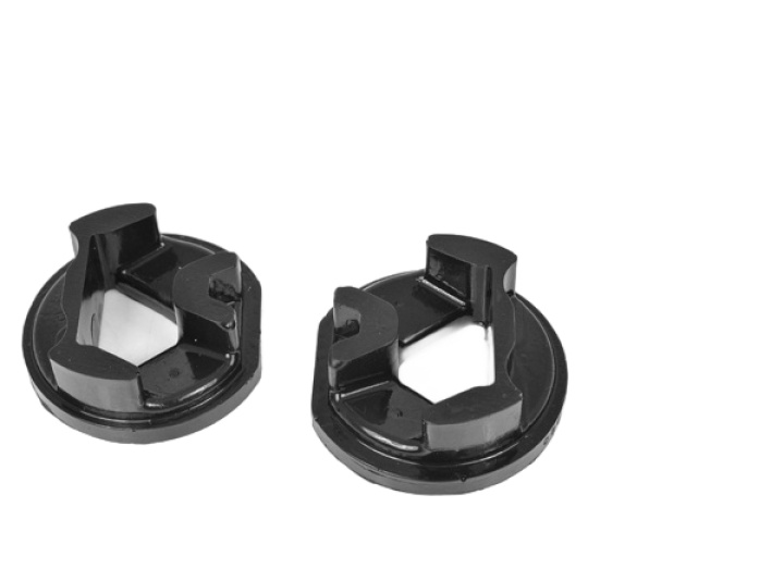 PFF60-820BLK Powerflex Lower Engine Mount Insert Black Series in the group Select car model / Renault / Megane 02-08 / Chassis at DDESIGN Scandinavia AB (PF-PFF60-820BLK)