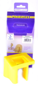 PFF60-821 Powerflex Upper Engine Mount Insert