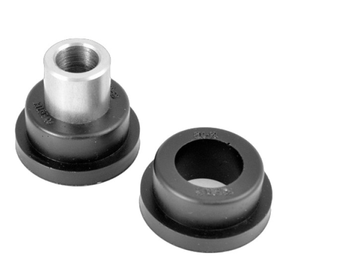 PFF63-608BLK Powerflex Lower Engine Mount Small Bush Black Series in the group Select car model / Alfa Romeo / 75 1985-1992 at DDESIGN Scandinavia AB (PF-PFF63-608BLK)