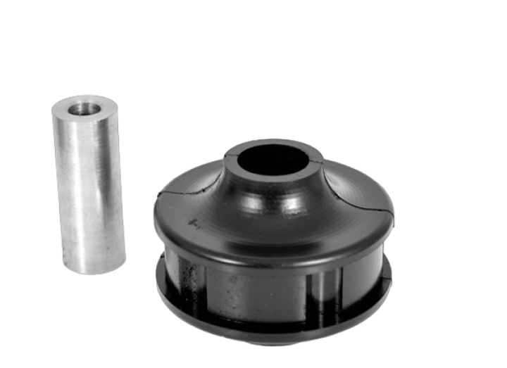 PFF63-609BLK Powerflex Lower Engine Mount Large Bush Black Series in the group Select car model / Alfa Romeo / 75 1985-1992 at DDESIGN Scandinavia AB (PF-PFF63-609BLK)