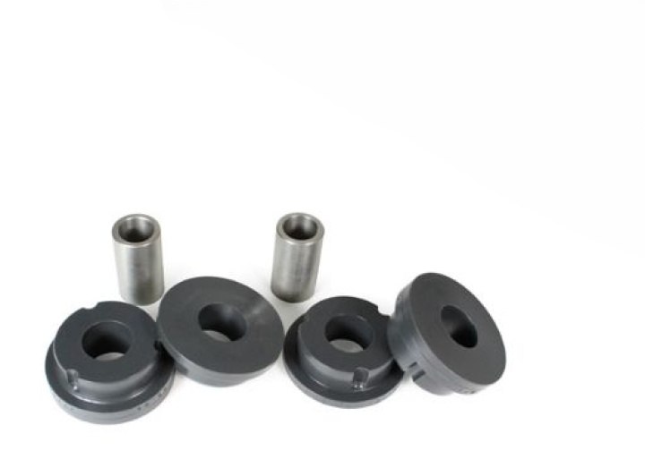 PFF66-101H Powerflex Front Wishbone Rear Bush Heritage in the group Select car model / SAAB / 9000 84-98 / Chassis at DDESIGN Scandinavia AB (PF-PFF66-101H)