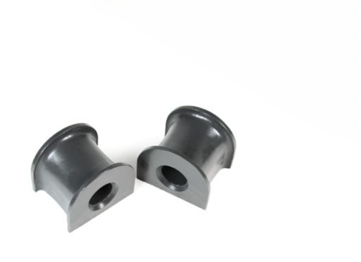 PFF66-102-19H Powerflex Front Anti Roll Bar Bush 19mm Heritage in the group Select car model / SAAB / 9000 84-98 / Chassis at DDESIGN Scandinavia AB (PF-PFF66-102-19H)